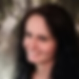 Lillija (49) aus 