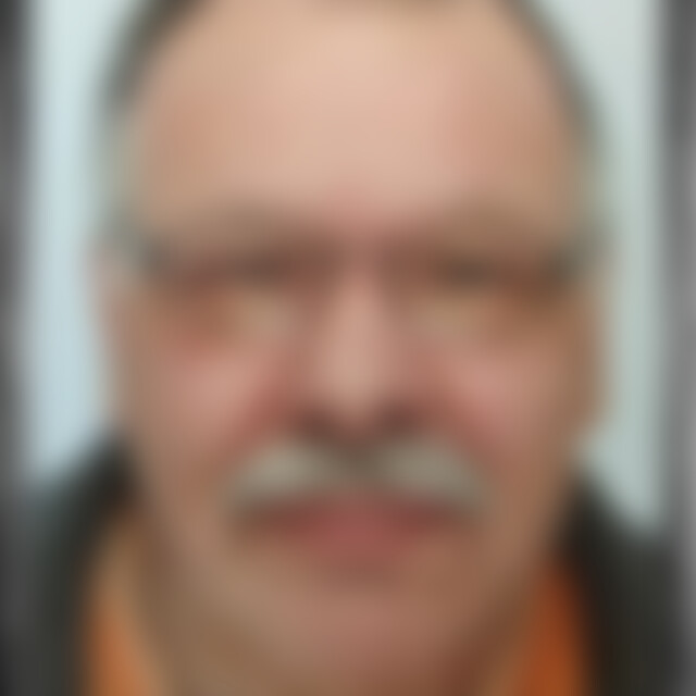 Ulwine (71) aus Dortmund