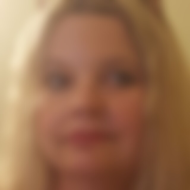 Sonnenmarie (58) aus Münster