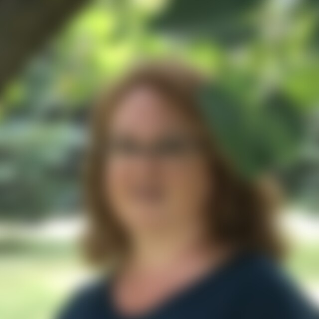 Wira (54) aus Canada
