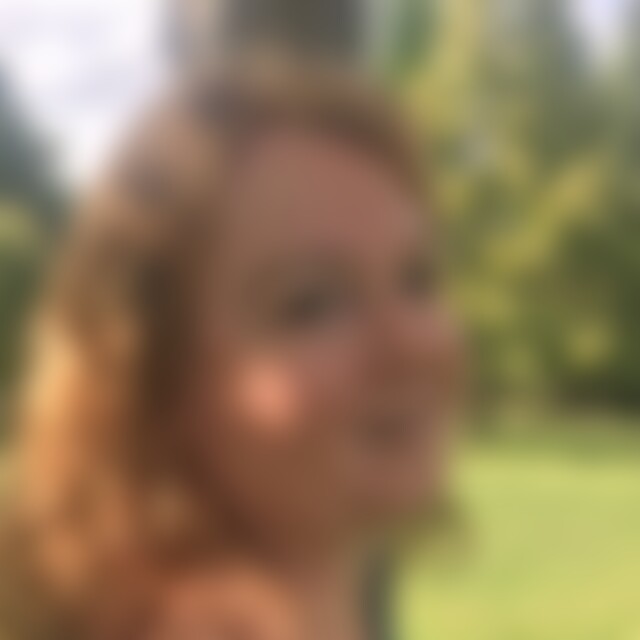 Wira (54) aus Canada