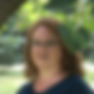 Wira (54) aus Canada