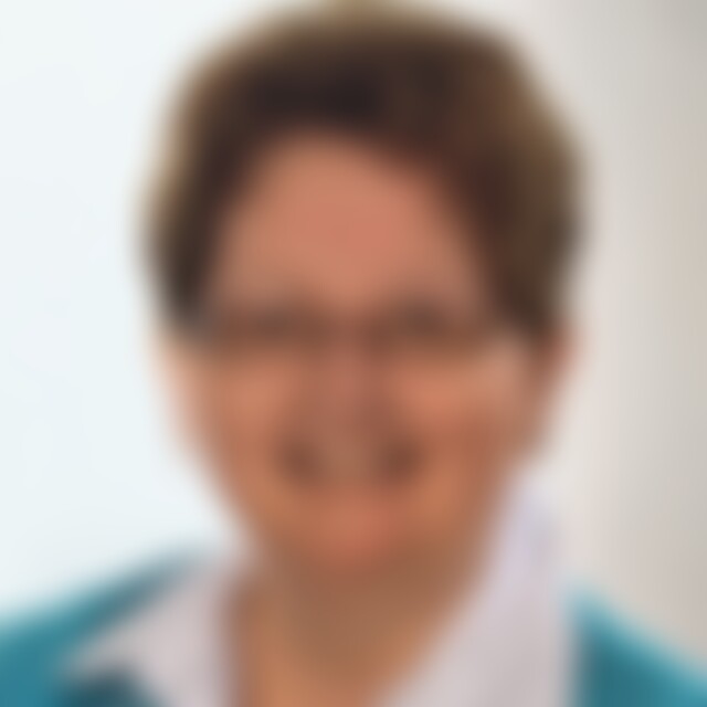 Annemarie234 (67) aus München