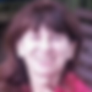 MarionM (67) aus Delmenhorst