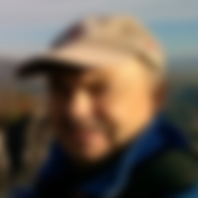 Helmut56 (69) aus Möhrendorf
