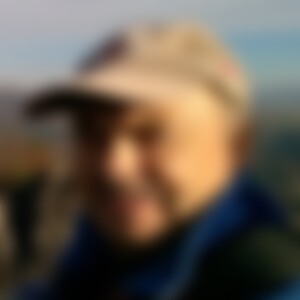 Helmut56 (69) aus Möhrendorf