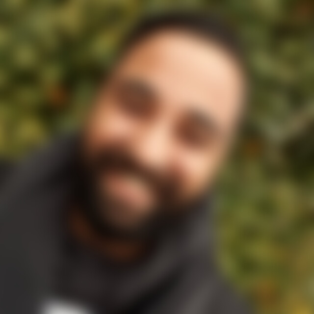 emuran (35) aus Koblenz