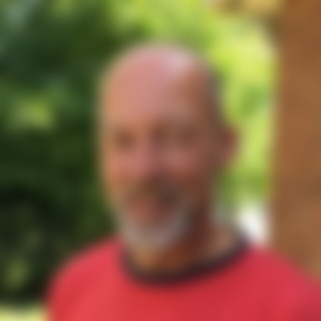 Rowald (61) aus Stuhr