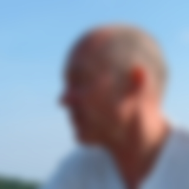 Rowald (61) aus Stuhr
