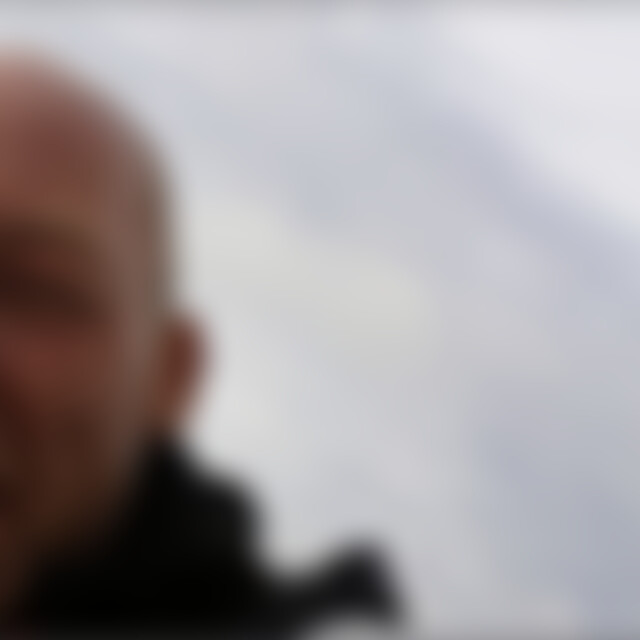 Rowald (61) aus Stuhr
