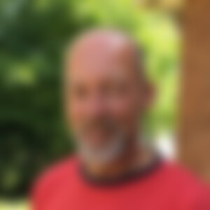Rowald (61) aus Stuhr