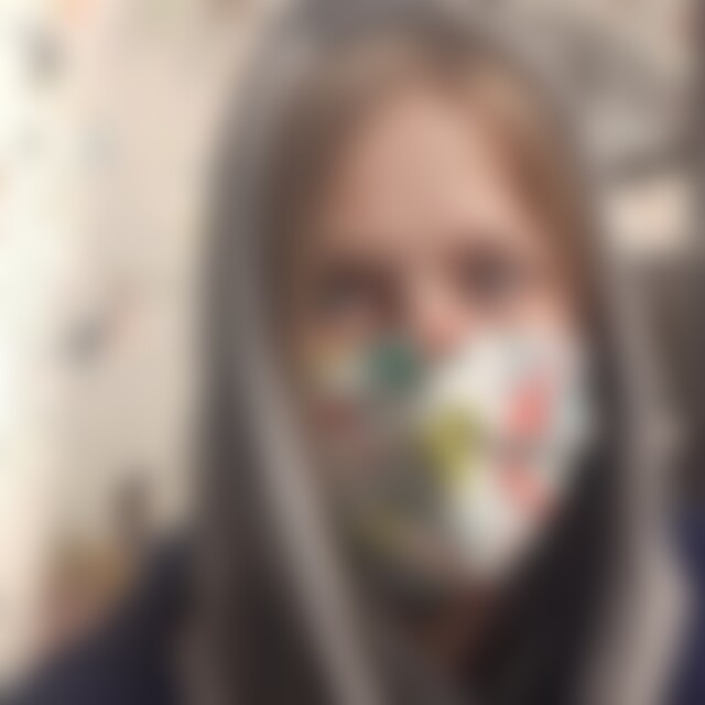 NaneMay (46) aus 