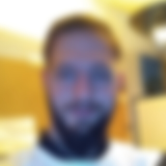 19jonny91 (34) aus Pohlheim