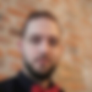 19jonny91 (34) aus Pohlheim