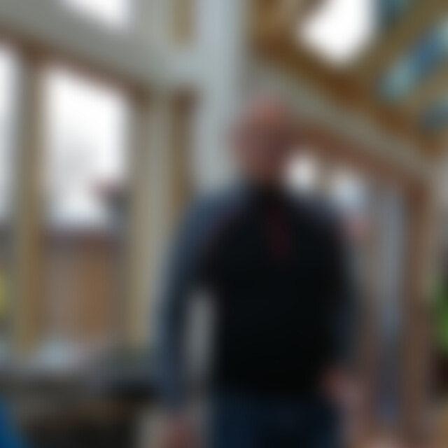 Gottesplan (86) aus Soest