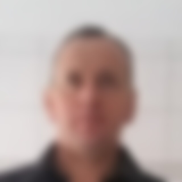 zusammen (56) aus Saarland