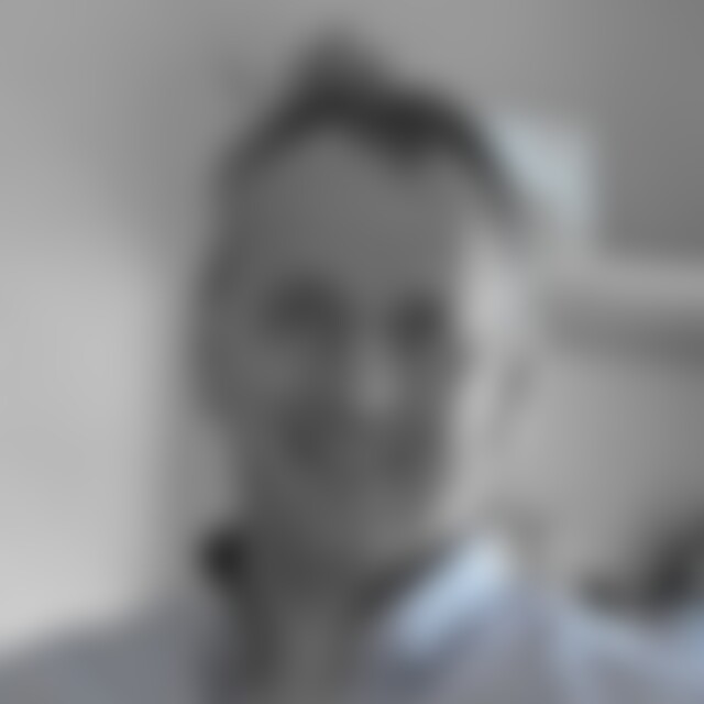 zusammen (56) aus Saarland