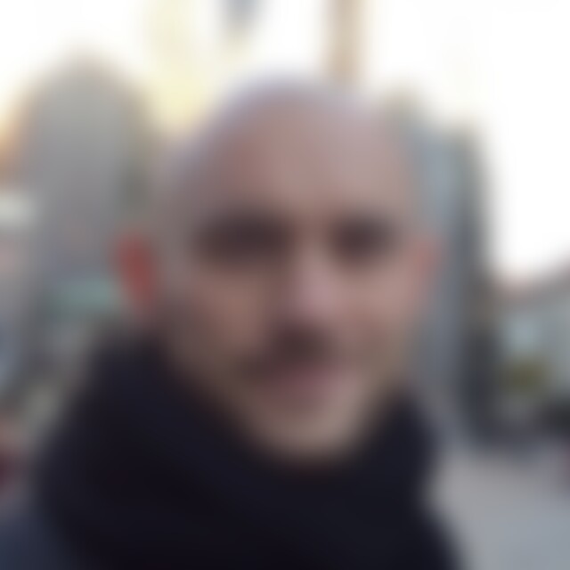 Ihor13 (41) aus Wels