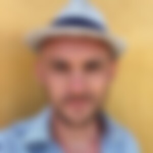 Ihor13 (41) aus Wels