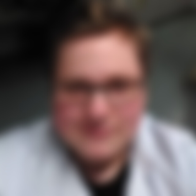 FloLukas (30) aus Köln