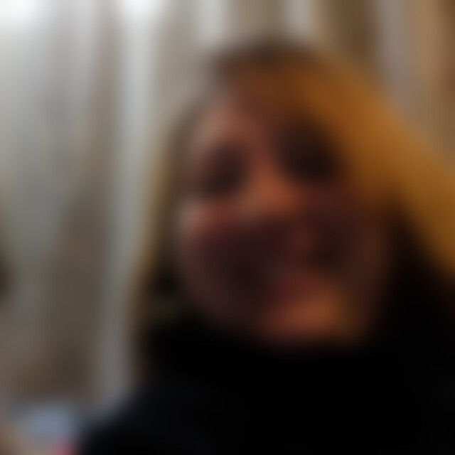 Miriam88 (38) aus Remseck am Neckar