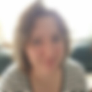 Miriam88 (38) aus Remseck am Neckar
