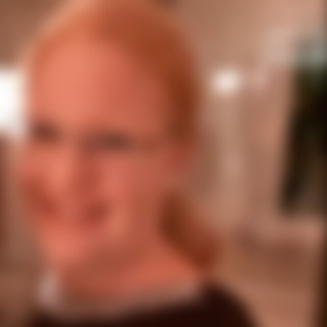 Sundl (36) aus 