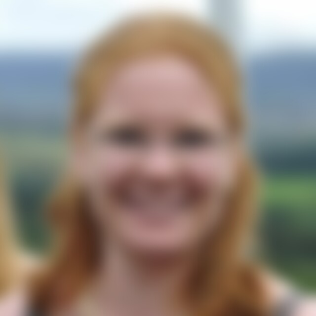 Sundl (36) aus 