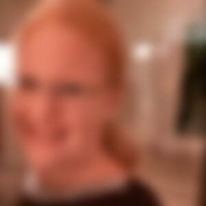 Sundl (36) aus 