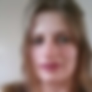 Trntsje (44) aus Zwolle