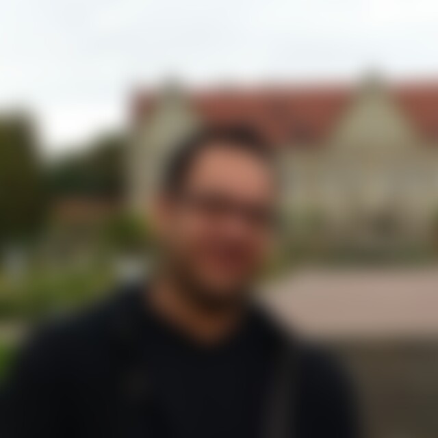 mainbienchen (44) aus Würzburg