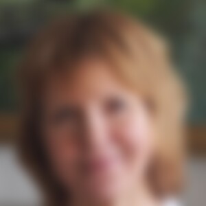 Mamuschka1 (71) aus Berlin