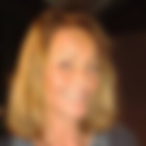 Namnesia (60) aus Marktoberdorf