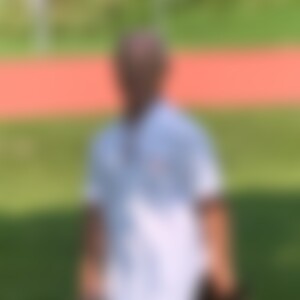 tennisaction (70) aus Bad Ragaz