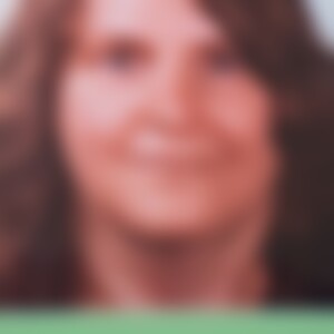 Tanyrose37 (58) aus 