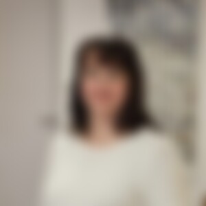 mvera (51) aus Hannover - Sarstedt