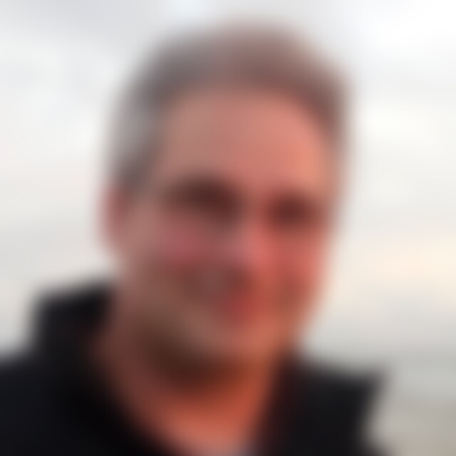 Monteur (54) aus Hüttenberg
