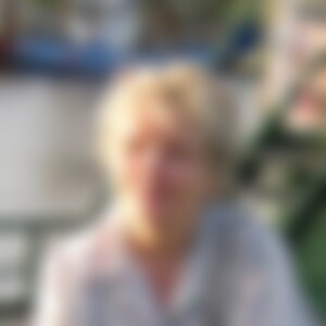 MartinaL1960 (65) aus Hamm