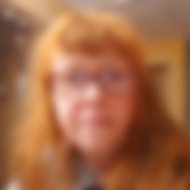 Niyaha (72) aus Bad Liebenzell