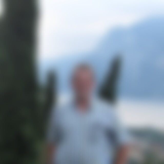 Martink (64) aus Werl