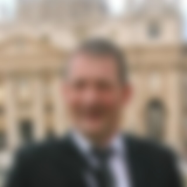 Martink (64) aus Werl