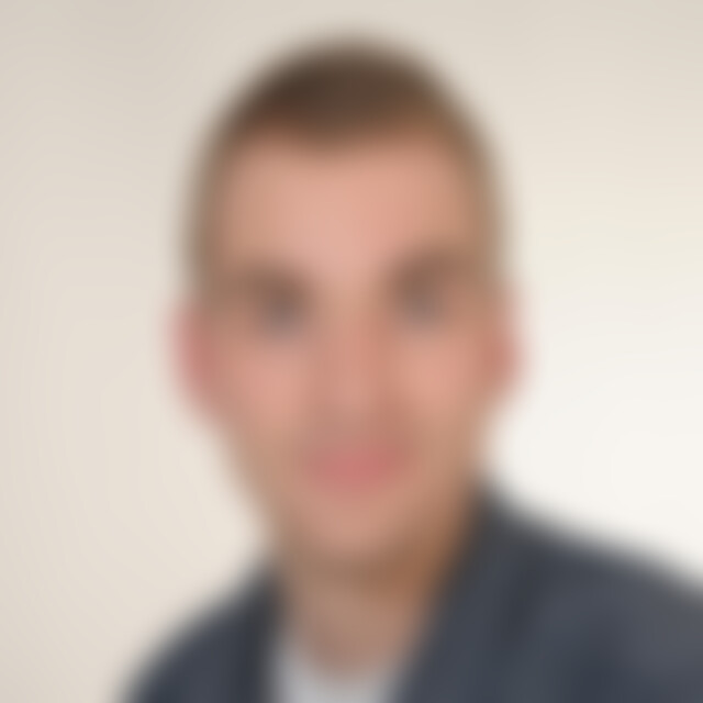 Janosch19 (29) aus Chemnitz
