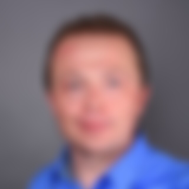 saschka (49) aus Stuttgart