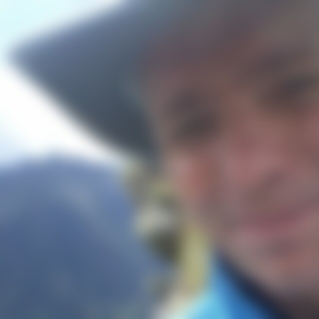 JuergenMT (62) aus Rimpar