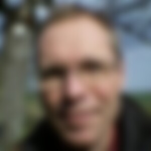 JuergenMT (62) aus Rimpar