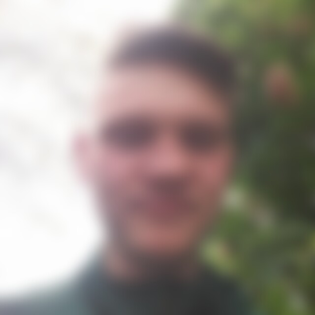 BenjaminKloempken (28) aus Dierdorf-Brückrachdo