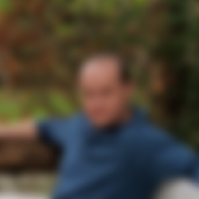 AndrejFischer81 (45) aus Dissen