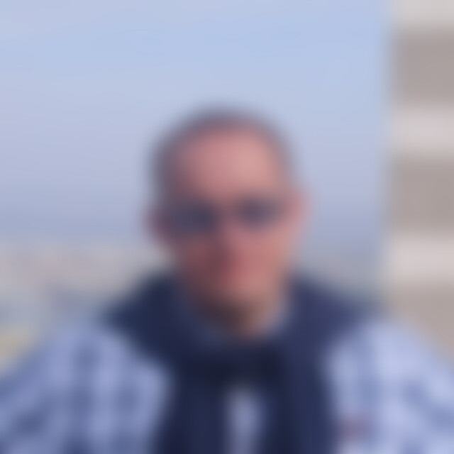 AndrejFischer81 (45) aus Dissen