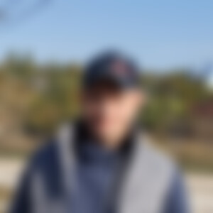 AndrejFischer81 (45) aus Dissen
