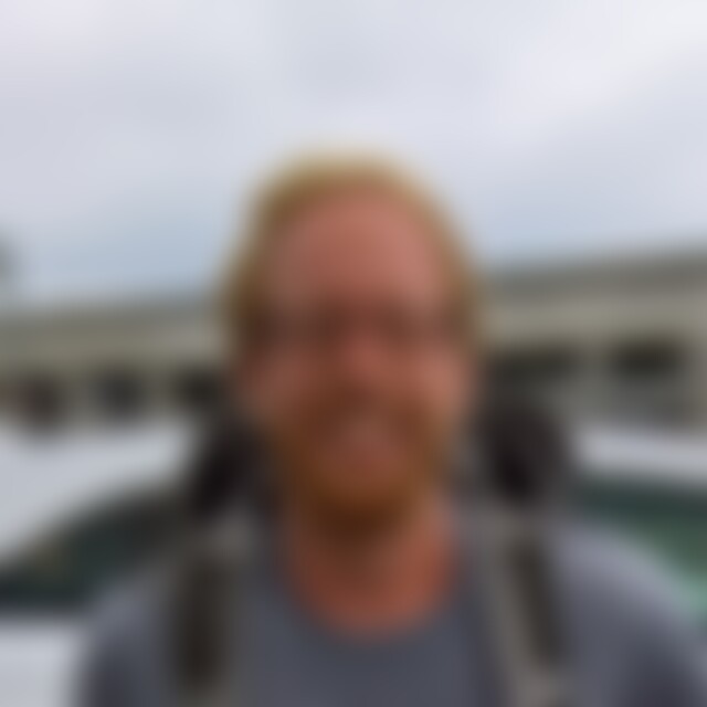 Friedrich87 (38) aus Berlin